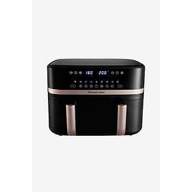 Russell Hobbs Satisfry 27680 Dual 9L