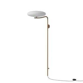 Astep Modell 2065 Limited Edition