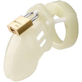CB-X CB-6000 Glow in the Dark Cock Cage