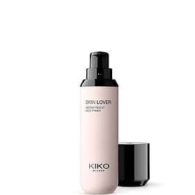 KIKO Milano Skin Lover Instant Result Face Primer 30ml