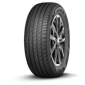 Nexen N'Blue S 185/55 R15 82V