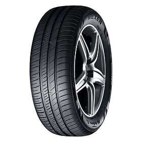 Nexen N'Blue S 205/55 R16 91H
