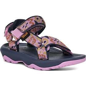 Teva HURRICANE XLT 2 Modern Nature (Jr)