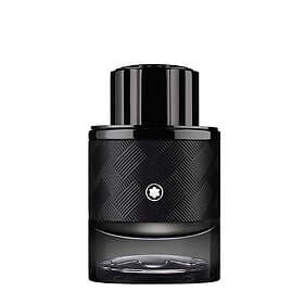 Montblanc Explorer Extreme Parfym 60ml