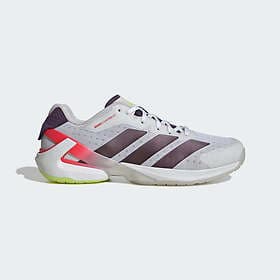 Adidas Adizero Counterblast(Herr)