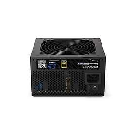 Endorfy Supremo FM6 1000W 80+ Gold