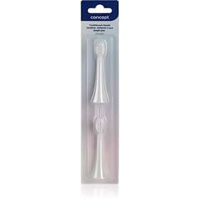 Concept Kido Smile ZK0061 2-pack