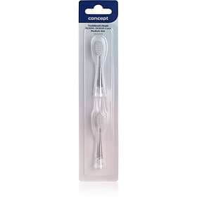 Concept Kido Smile ZK0032 2-pack