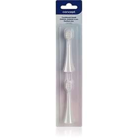 Concept Kido Smile ZK0062 2-pack