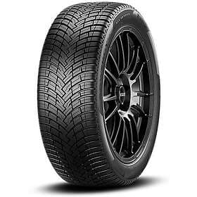 Pirelli Powergy All Season S 235/55 R18 104V XL