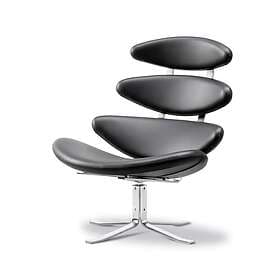 Fredericia Furniture Corona fåtölj