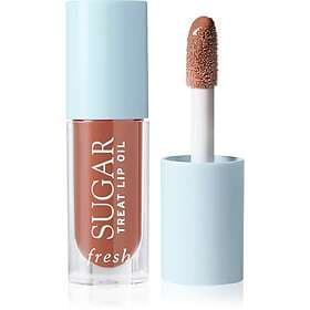 Fresh Sugar Treat Lip Oil