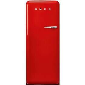 SMEG FAB28LRD6 (Red)