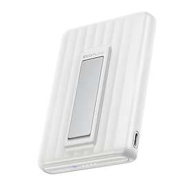 EcoFlow Rapid Mag 10000mAh