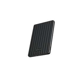 EcoFlow RAPID Mag Power Bank 5,000mAh