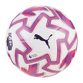 Puma Orbita Cup Brilliance