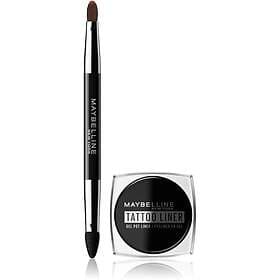 Maybelline Tattoo Liner Gel Pot