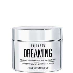 Color Wow Dreaming Repair & Rescurfacing Treatment 215ml