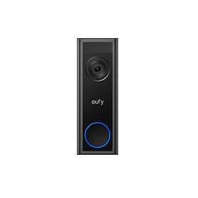 Eufy Video Doorbell C31 2K S380 125