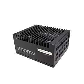 Asus Pro WS Platinium 3000W