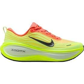 Nike Vomero Plus (Men's)