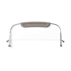 Blomsterbergs Adjustable Cake Slicer
