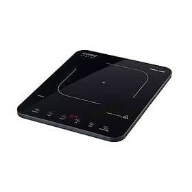 Caso ProSlim 2000