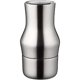 Gense Dorotea Salt- and Pepper Grinder Set 14cm