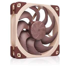 Noctua NF-A12x25 G2 LS-PWM 120mm