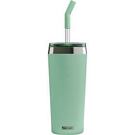 SIGG Helia Tumbler Mug 60cl
