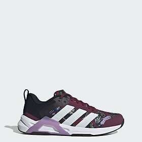 Adidas Dropset Control (Dam)