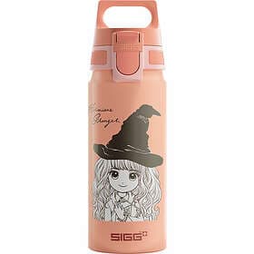 SIGG Warner Bros WMB ONE 0,6L