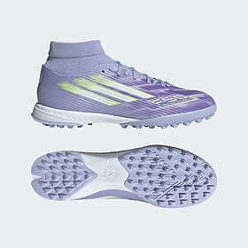 Adidas F50 Sparkfusion League TF (Women's)