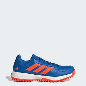 Adidas Hockeystar (Unisex)
