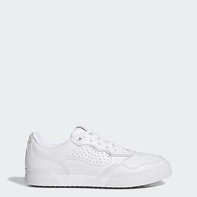 Adidas Retrocross 25 Spikeless (Herr)