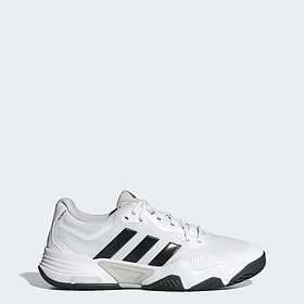 Adidas Men's Solematch Control 2 Tennis Shoes UK NKD55