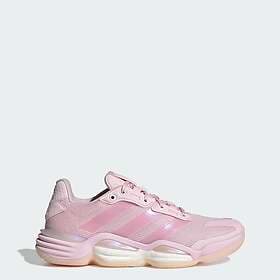 Adidas Stabil 16 Indoor (Dam)