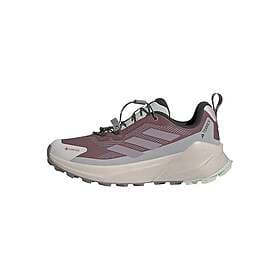 Adidas Terrex Trailmaker 2 GTX Speed Lace (Women's)