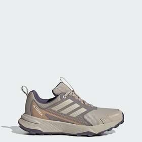 Adidas Terrex Tracefinder 2 Climaproof (Women's)