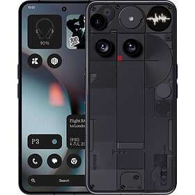 Nothing Phone (3) 5G 16GB RAM 512GB