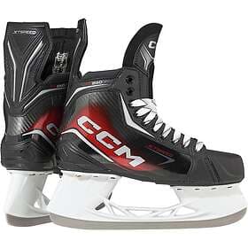 CCM Jetspeed FT860 Sr