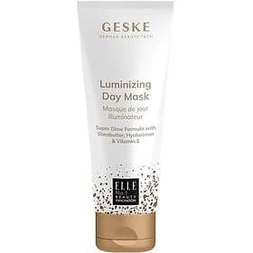 GESKE Luminizing Day Mask 50ml