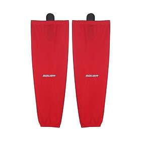Bauer Flex Stock Hockey Sock Youth