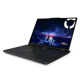 Lenovo Legion Pro 5i 16 83LU000QFR 16" Core Ultra 9 275HX 32GB RAM 1TB SSD RTX 5