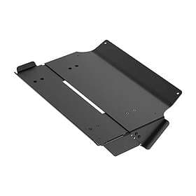 Fanatec GT Cockpit PC Tray