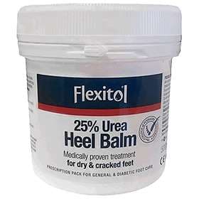 Flexitol Heel Balm 500g