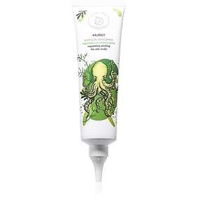 Hairy Tale Murky Peeling 150ml