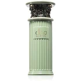 Ard Al Zaafaran Manaal edp 100ml