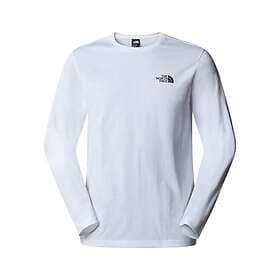 The North Face Simple Dome L/S (Men's)