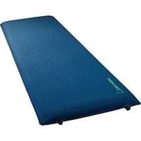 Therm-a-Rest LuxuryMap Regular